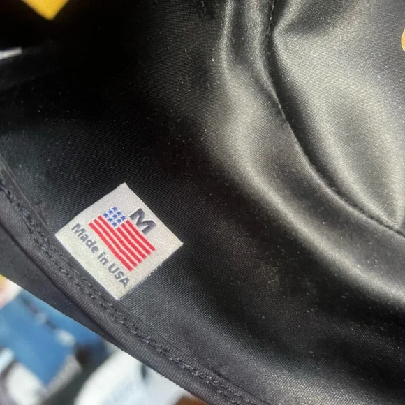 Steampunk hatter M Quinn - Picture 11 of 11